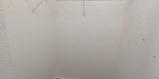 5202 Hampton Beach Pl Gallery 21