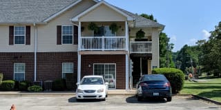 9303 Stonestreet Road - 100B Gallery 29