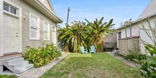 4727 S Liberty St Gallery 13