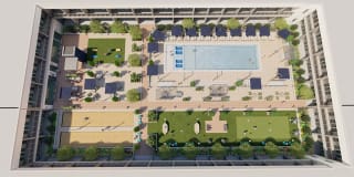 20 Midtown Gallery 30