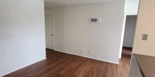Central location and great price Gallery 5