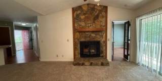 6792 Willowbrook Drive Gallery 10