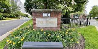 11801 ROCKVILLE Pike Gallery 48