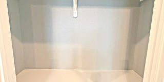 131 Arizona Gallery 15