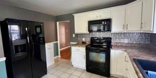 Charming 3 bedroom in Collinsville Charming 3 bedroom in Collinsville Gallery 10