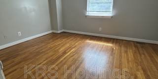 5228 Goolsby Ct Gallery 9