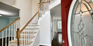 Ready 06-25-26! 4-Bedroom Home in Ocean Lakes! Nearby Bases - Fenced Backyard - Attached Garage! Gallery 5