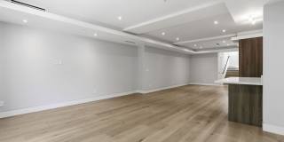 11769 Bellagio Rd Gallery 3