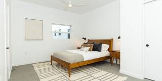 The Lofts on 7th Gallery 29