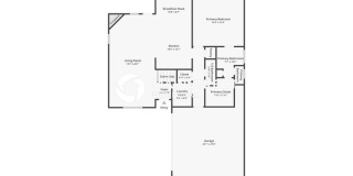 1116 Warwick Place Gallery 16