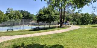 Newley Updated 4 bedroom, 2.5 bathroom Townhome in Citrus Heights!!! Newley Updated 4 bedroom, 2.5 bathroom Townhome in Citrus Heights!!! Gallery 43