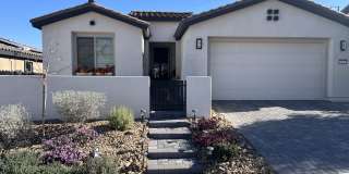 22 Sun Lily Lane Gallery 1