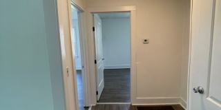2 Bedroom, 1 Bath House in Columbia! Gallery 9