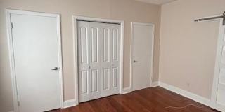 69 MILLER AVE Gallery 3