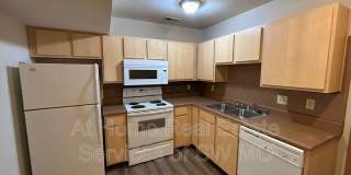 1408 W Frosty Gallery 1