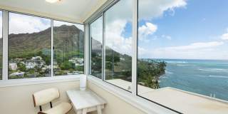 3065 Kalakaua Ave. PH Gallery 12