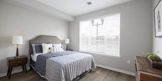 Harbor Pointe Gallery 12