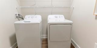 Annandale Apartment Homes Gallery 15