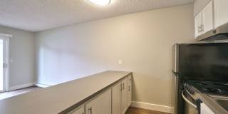 The Zimmer Gallery 7