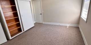 Beautiful 3-Bedroom, 3-Bath Home w/Study in Charleston, SC Gallery 16