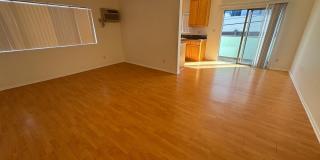 4836 Rosewood LLC Gallery 1