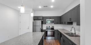 Ekos at Arbor Park - Senior Housing Gallery 18