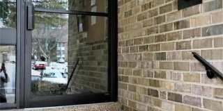 5482 CEDAR LN #B-2 Gallery 2