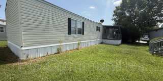 212 Fern Ct Gallery 1