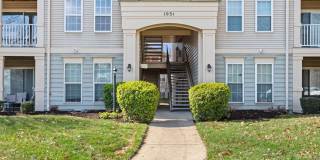 1031 GARDENVIEW Loop Gallery 3