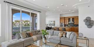 4130 CAUSEWAY VISTA DRIVE Gallery 7