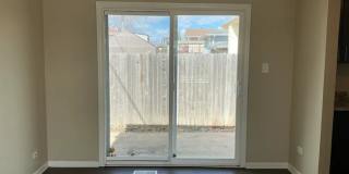 17342 Oriole Ave Gallery 5