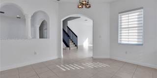 17994 Northwest 87th Place Gallery 7