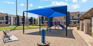 Sorrento Apartments Gallery 13