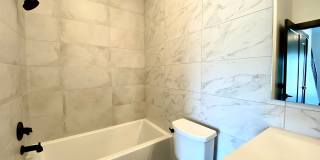 Close to Micron, 3 Bedroom 3 bath w/ a Million Dollar View! Gallery 80