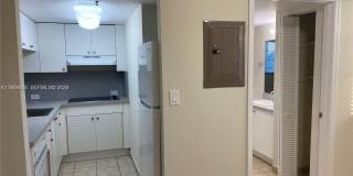 601 SW 37th Ave Gallery 6