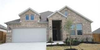 1905 W Westhill Drive Gallery 1