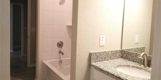 30708 WALKER CUP PLACE Gallery 32