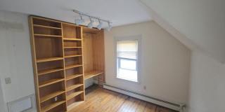 21 Mountain Ave. Gallery 9