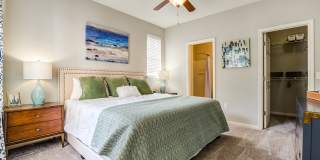 Avana Long Point Gallery 5