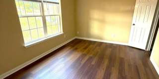 9329 Kendall Drive Gallery 3
