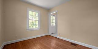 494 Bob O Link Drive unit: 101 Gallery 7