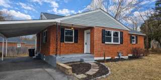 8 W. Chestnut Hill Rd. Newark, DE 19713 Gallery 1