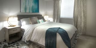 Pinyon Pointe Gallery 19