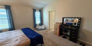 2510 Lonesome Creek Trail Gallery 5