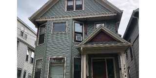 745 E Johnson Street Gallery 1