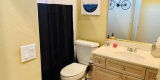 6925 E Sienna Bouquet Place Gallery 24