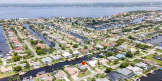 Welcome to your dream rental in Cape Coral! This fully remodeled, MONTH TO MONTH available home. Gallery 1