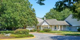 Ridgewood Gallery 29