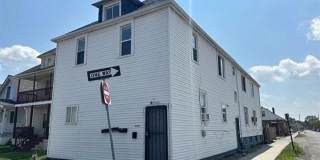 2300 Whalen Street Gallery 1