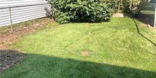 220 Pershing Parkway Gallery 17